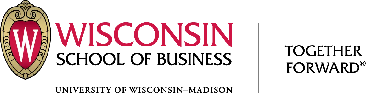UW Madison