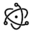 test-mentorica-ai.pages.dev favicon
